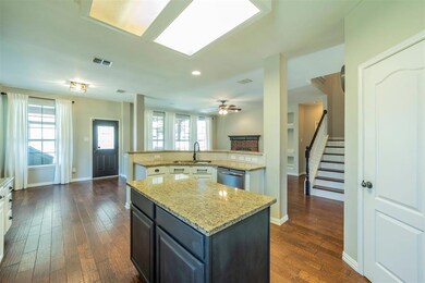 2113 Spur Ct, Denton, TX 76210 - photo 5