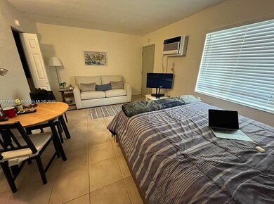 8601 SW 68th Ct unit 2, Miami, FL 33143 - photo 2