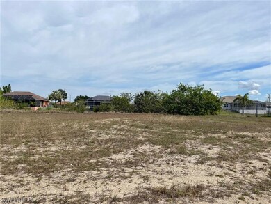 307 NE 19th Terrace, Cape Coral, FL 33909 - photo 5