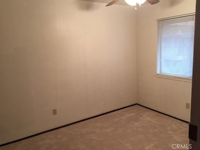 2375 Notre Dame Blvd unit 12, Chico, CA 95928 - photo 5