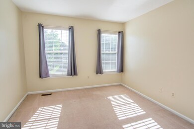 1205 Jewelweed Path, Pasadena, MD 21122 - photo 4