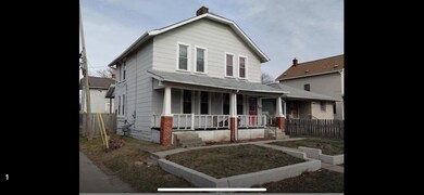 IMG-1443