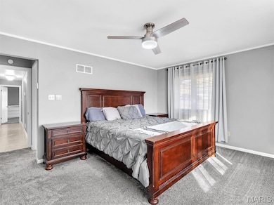 705 S Mansion St, Sullivan, MO 63080 - photo 4