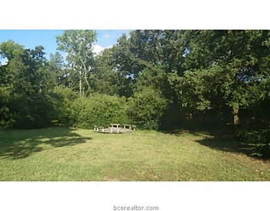 Land/Lot. Wooden seating with floor for early morn