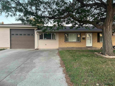 1301 Diamond Ave, Cheyenne, WY 82001 - photo 4