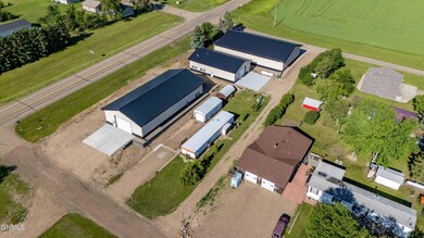 DJI_20240625091806_0286_D-HDR