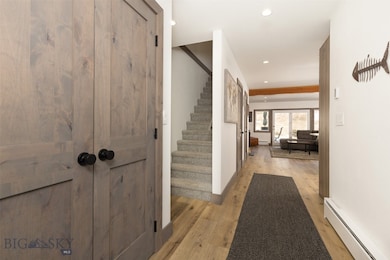 85 Spruce Cone unit 6, Big Sky, MT 59716 - photo 3