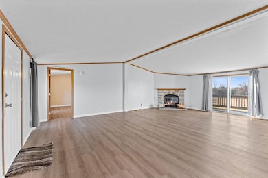 W5685 County Road O, Endeavor, WI 53930 - photo 6