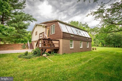 766 Oregon Trail, Harpers Ferry, WV 25425 - photo 6