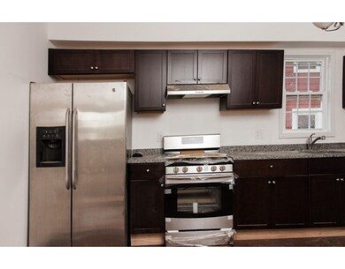 606 Summer St unit 608, Lynn, MA 01905 - photo 6