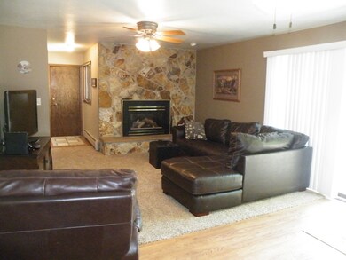 Family Room v1