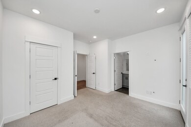 4328 Arlington St, Houston, TX 77022 - photo 6