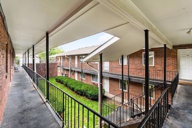 357 E 14th Ave, Columbus, OH 43201 - photo 6