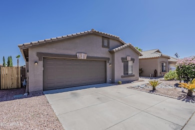 2-web-or-mls-Saguaro-2