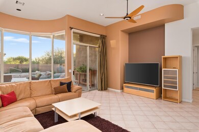9381EWagonCir-9