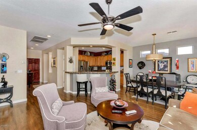 41333 N Belfair Way Anthem AZ-greatrm3