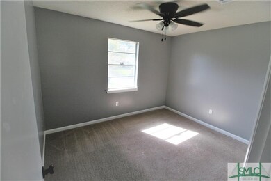 118 Walz Cir, Savannah, GA 31404 - photo 6