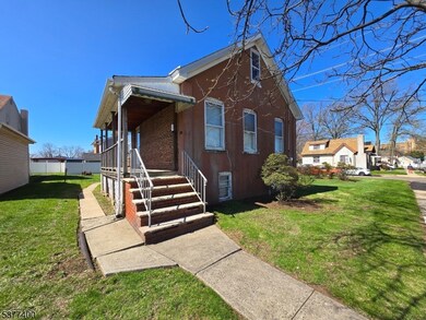 117 Grant St, Linden, NJ 07036 - photo 2
