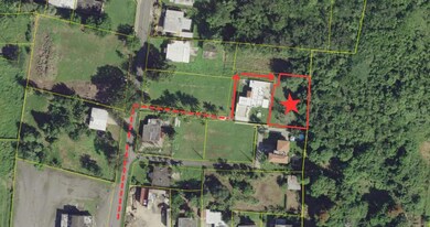 0 Lot-1 Rd-648 Km 1 0 Int Tierras Nuevas, Manati, PR 00674 - photo 4