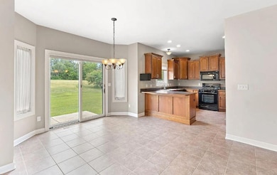 10232 Florida Ln, Crown Point, IN 46307 - photo 5