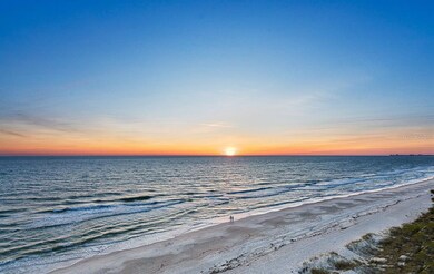 8475 W Gulf Blvd unit 29, Treasure Island, FL 33706 - photo 4