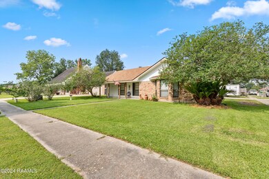 117STNICHOLAS-1