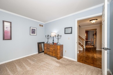 1700 White Birch, Amelia, OH 45102 - photo 7