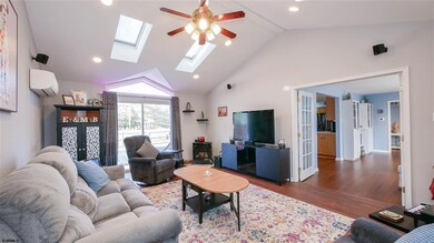 2203 Brighton Ave, Linwood, NJ 08221 - photo 7