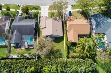 22392 Swordfish Dr, Boca Raton, FL 33428 - photo 3