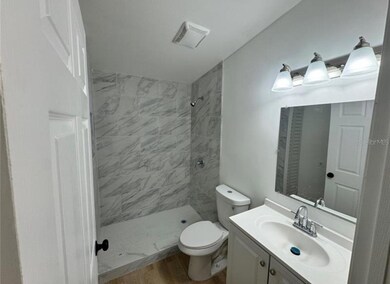 26448 Eager Rd, Punta Gorda, FL 33955 - photo 5