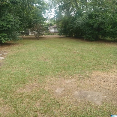 1785 Steiner Ave SW, Birmingham, AL 35211 - photo 2