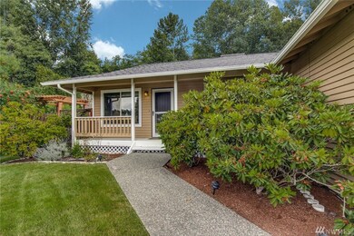 23317 12th Place W, Bothell, WA 98021 - photo 4