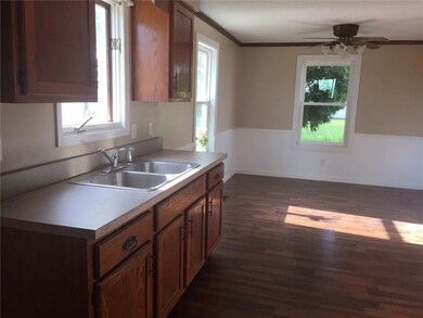 14226 Glynwood New Knoxville Rd, Saint Marys, OH 45885 - photo 3