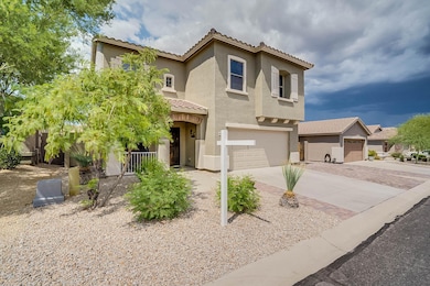18306 E El Buho Pequeno unit 1, Gold Canyon, AZ 85118 - photo 2