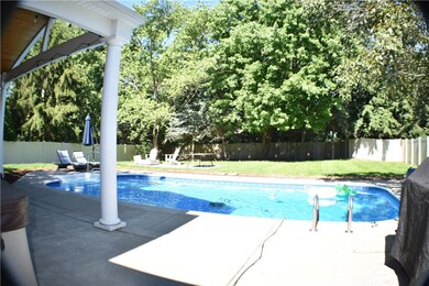 Maximum Summer fun is waiting for you!