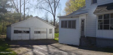 839 Glebe St, Johnstown, NY 12095 - photo 7