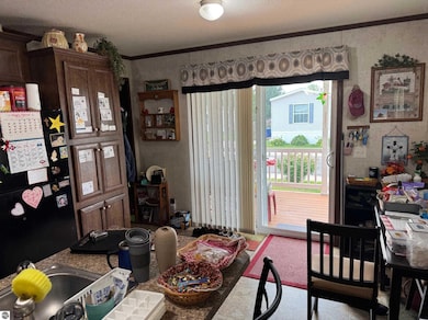 5232 E Broadway Rd, Mount Pleasant, MI 48858 - photo 4