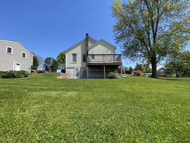 19 Oregon Ave, Rensselaer, NY 12144 - photo 6