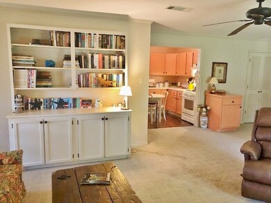 613 Maxine Ave, McComb, MS 39648 - photo 7