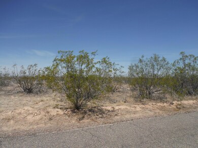 20855 W Cattle Iron Dr, Wickenburg, AZ 85390 - photo 4