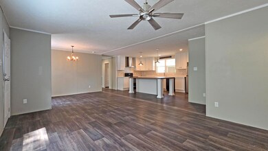 171 Acorn Ln, Corbin, KY 40701 - photo 4