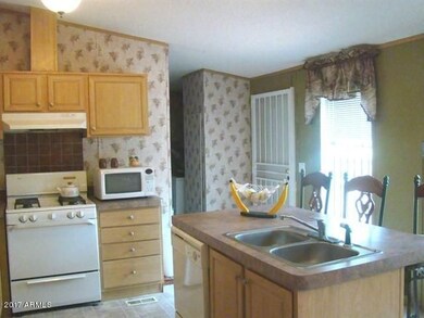 007_Kitchen