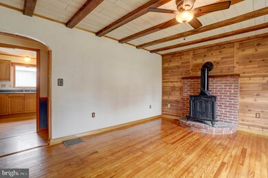 212 Wecaf Rd, New Holland, PA 17557 - photo 4