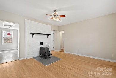 2 Worley Place, Asheville, NC 28806 - photo 7