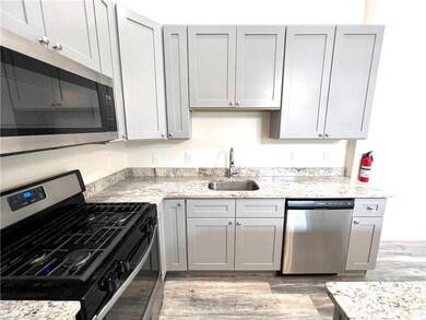 374 W Main St unit 203, Bath, PA 18014 - photo 6