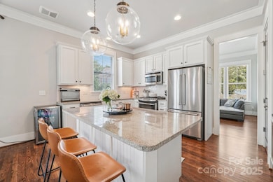 724 Bluff Loop Rd, Rock Hill, SC 29730 - photo 4