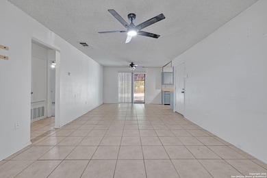 116 Apache Cir, Cibolo, TX 78108 - photo 2