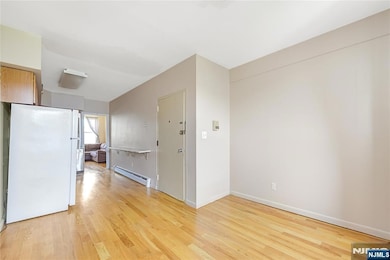 523 Adams St unit 5, Hoboken, NJ 07030 - photo 5