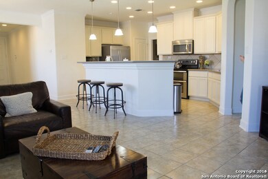 2515 Villa Medici, San Antonio, TX 78239 - photo 7