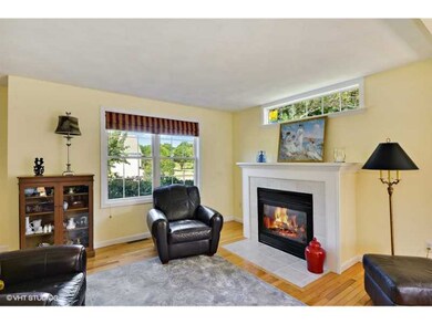 16 Dawn Ct, Wakefield, RI 02879 - photo 3